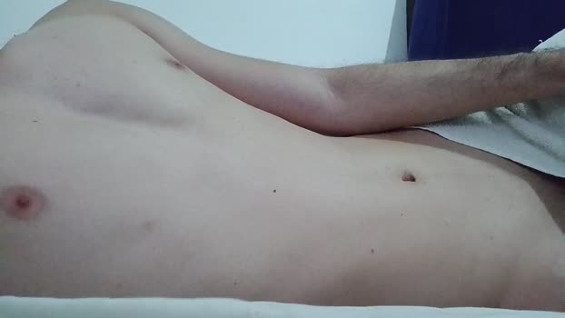 Ephemerus 20-01-2026 Recorded Video suckcock