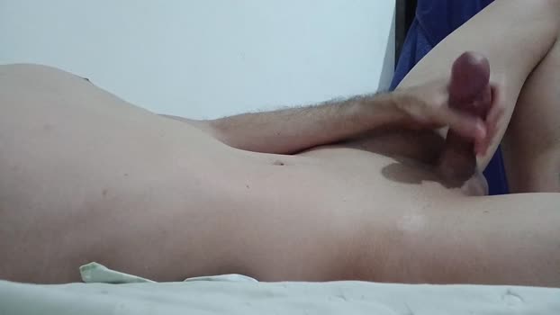 Ephemerus 20-01-2026 Recorded Video dirty