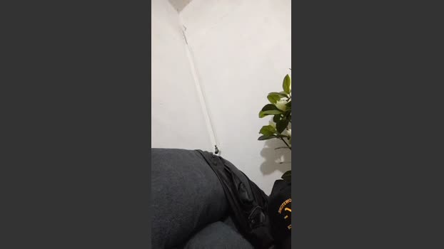 Espolon 20-01-2026 Recorded Video juicy