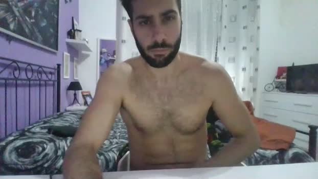 EsseNa93 20-01-2026 Recorded Video suckcock