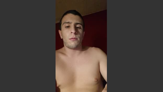 Ezzetrece 20-01-2026 Recorded Video fingers