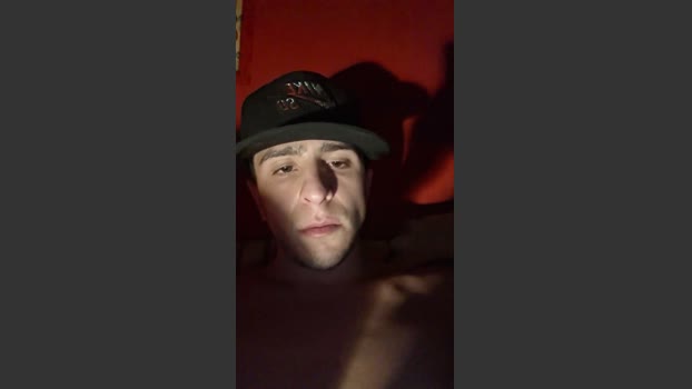Ezzetrece 20-01-2026 Recorded Video sexybody