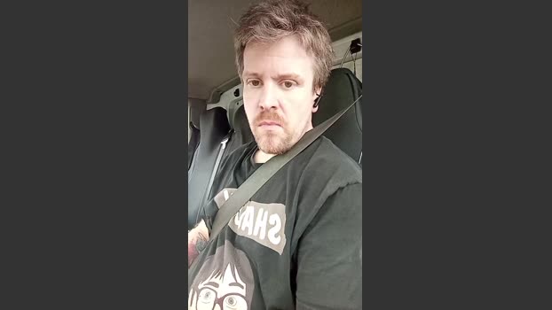 Fantasytime692 20-01-2026 Recorded Video lush
