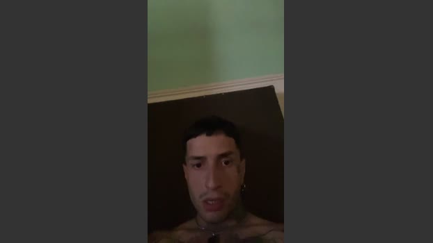 FantiFroil 20-01-2026 Recorded Video playtime