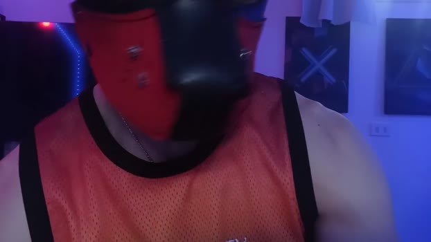 Frabroker 20-01-2026 Recorded Video XXX