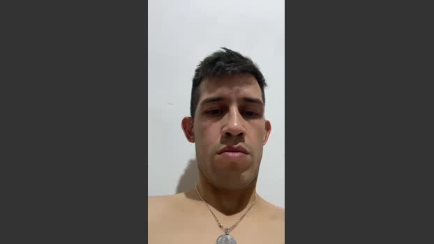 Franssito 20-01-2026 Recorded Video bj-dildo