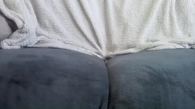 Gym2 20-01-2026 Recorded Video lush