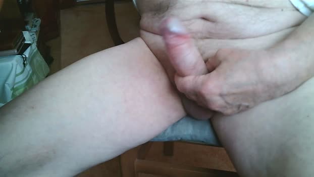 Heinwixx 20-01-2026 Recorded Video blowjob