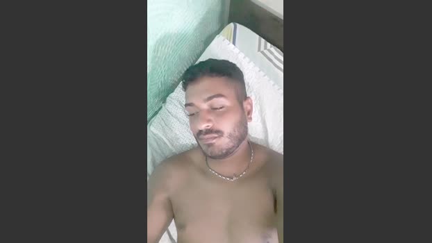 Henrikiss 20-01-2026 Recorded Video fuckass