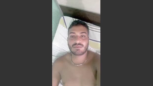 Henrikiss 20-01-2026 Recorded Video wank