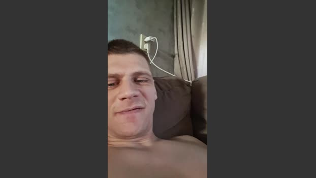 Hotsexyboy89 20-01-2026 Recorded Video Cam