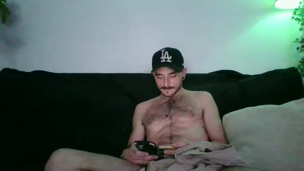 Jonanbcn 20-01-2026 Recorded Video fuck