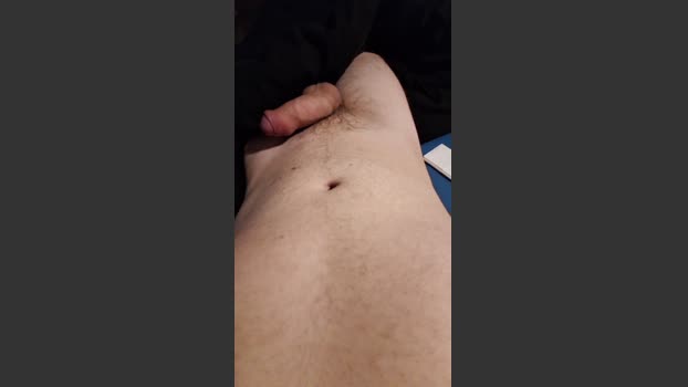 Jonasnass19 20-01-2026 Recorded Video sexybody