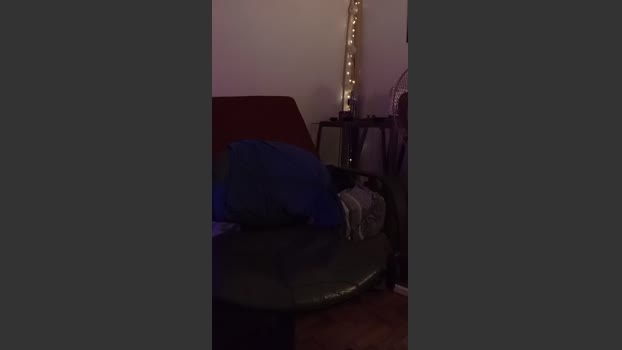 Juanpatrix 20-01-2026 Recorded Video ass