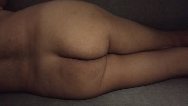 KariK69 20-01-2026 Recorded Video Porn