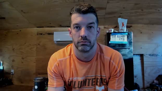 Kenny_Kyle 20-01-2026 Recorded Video lovense