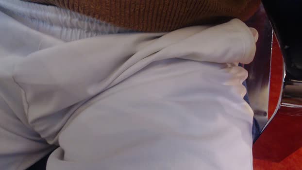Leckexperte 20-01-2026 Recorded Video naughty