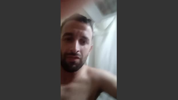 Luch2026 20-01-2026 Recorded Video nasty