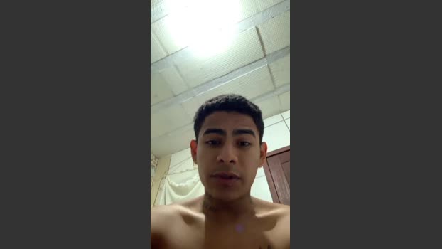 MARENTO23CMM 20-01-2026 Recorded Video Show