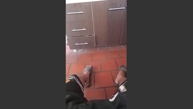 M_A_R_C_E 20-01-2026 Recorded Video wank