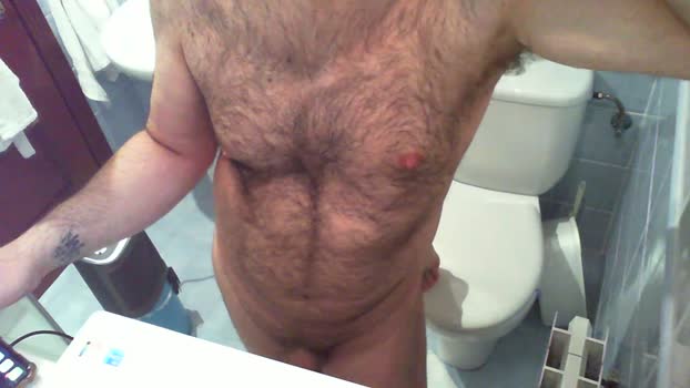 Madrid_Pas 20-01-2026 Recorded Video natural