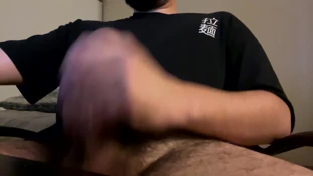 MajorTom183_Por 20-01-2026 Recorded Video fingering
