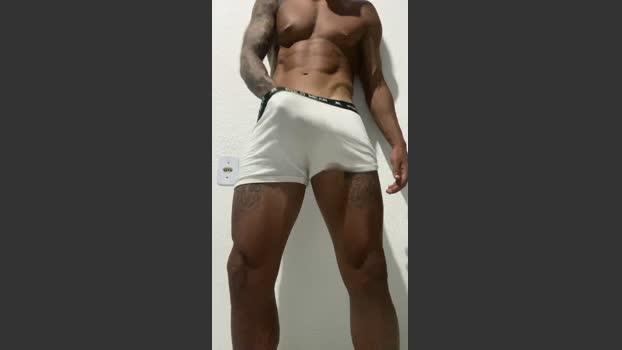 Marginalbaiano 20-01-2026 Recorded Video wank