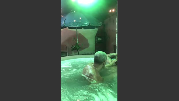 Mariokurt 20-01-2026 Recorded Video toys