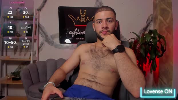 MaximusDicks 20-01-2026 Recorded Video yummy