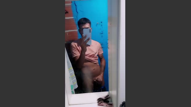 Maxxii09 19-01-2026 Recorded Video lush