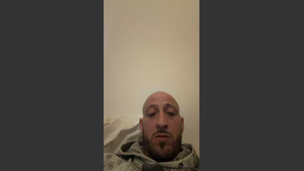 Mazzetta1988 20-01-2026 Recorded Video suck