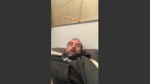 McEnrick1983 20-01-2026 Recorded Video kiss