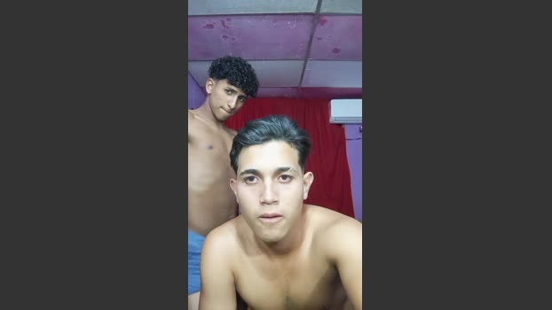 Misters_pig 20-01-2026 Recorded Video playtime