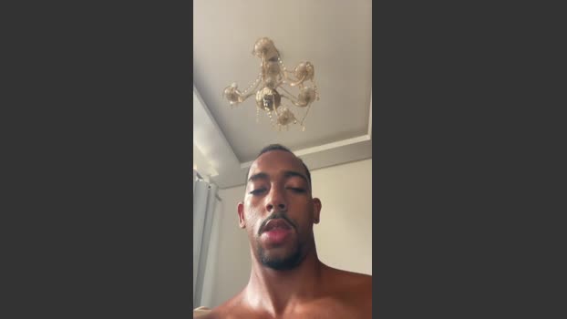 Negaomalhado96 20-01-2026 Recorded Video beautiful