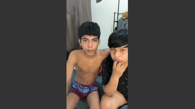 P4NT0J4 20-01-2026 Recorded Video analtoy