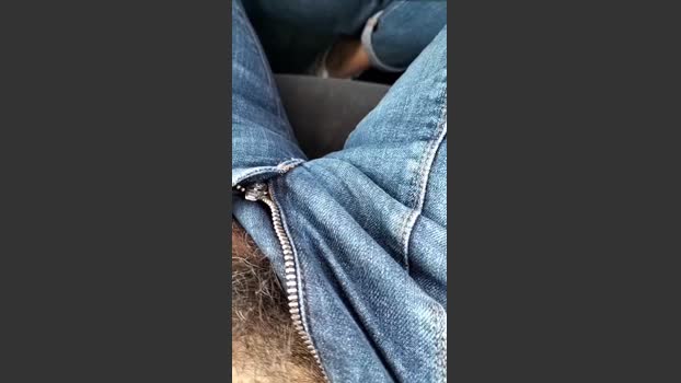 Parma696969 20-01-2026 Recorded Video jerking