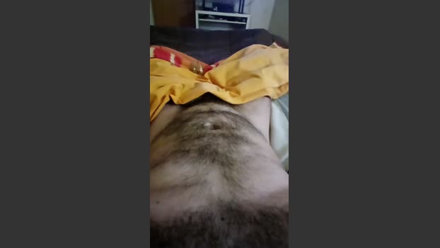 Pedrobr877 20-01-2026 Recorded Video fuckface