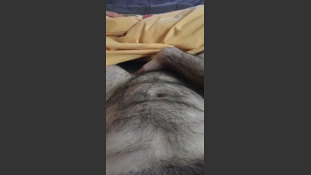Pedrobr877 20-01-2026 Recorded Video Show