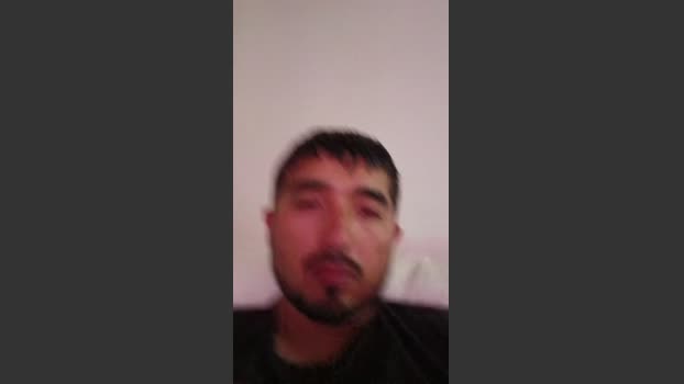 Picoduroo 20-01-2026 Recorded Video Video