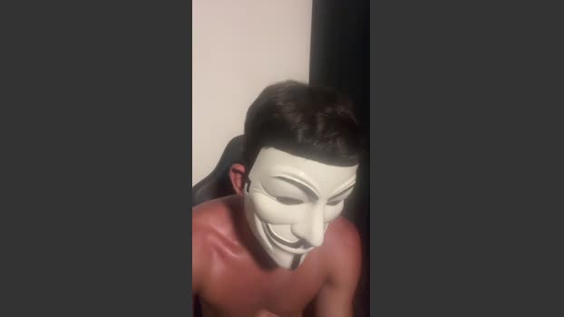 Playboysexrj 20-01-2026 Recorded Video Video