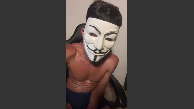 Playboysexrj 20-01-2026 Recorded Video Ass