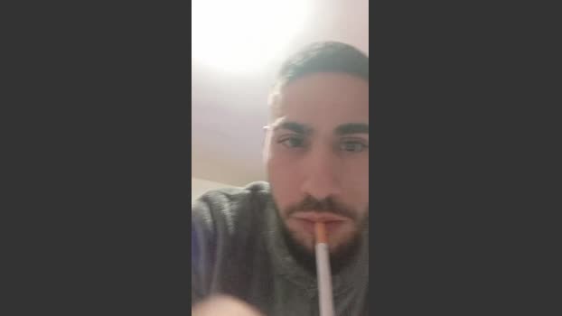 Pollon2jjj52 20-01-2026 Recorded Video Recorded