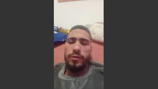 Pollon2jjj52 20-01-2026 Recorded Video hard