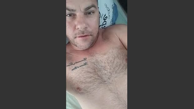 RAFAGALEGO5 20-01-2026 Recorded Video sexymale