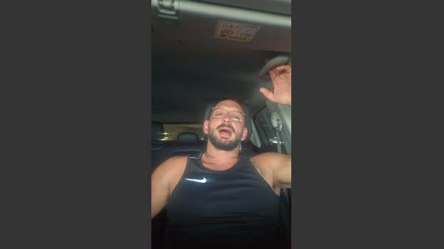 RafaBR82 20-01-2026 Recorded Video bigcock