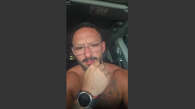 RafaBR82 20-01-2026 Recorded Video dirty
