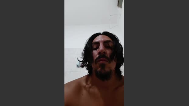 Ricardaso 20-01-2026 Recorded Video yummy