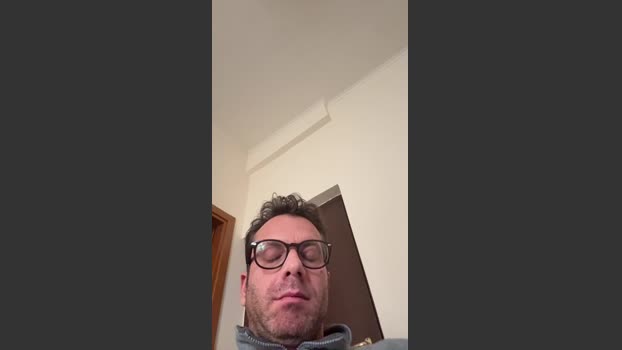 Robespierre_ho 20-01-2026 Recorded Video play