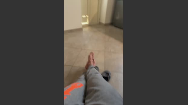Robespierre_ho 20-01-2026 Recorded Video hard
