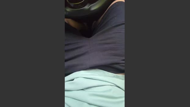 Rokero2026 20-01-2026 Recorded Video fuckher